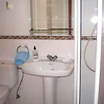 Peperent Casa Pino * Nerja