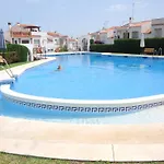 Peperent Casa Pino