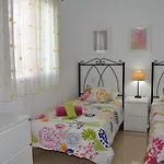Peperent Casa Pino *