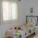 Casa vacanze Peperent Casa Pino Nerja
