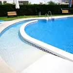 Peperent Casa Pino Casa vacanze