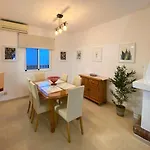 Peperent Casa Pino Nerja