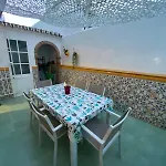 Peperent Casa Pino Casa vacanze Nerja