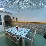 Peperent Casa Pino * Nerja