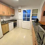 Peperent Casa Pino