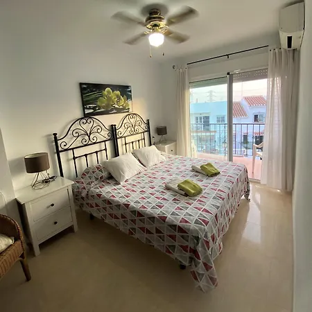 Peperent Casa Pino *