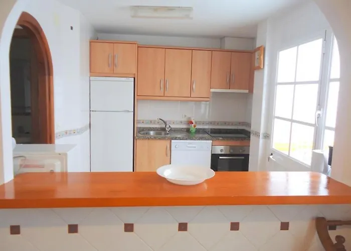 Ferienhaus Peperent Casa Pino *