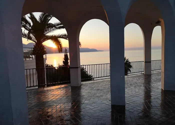 Peperent Casa Pino Dom wakacyjny