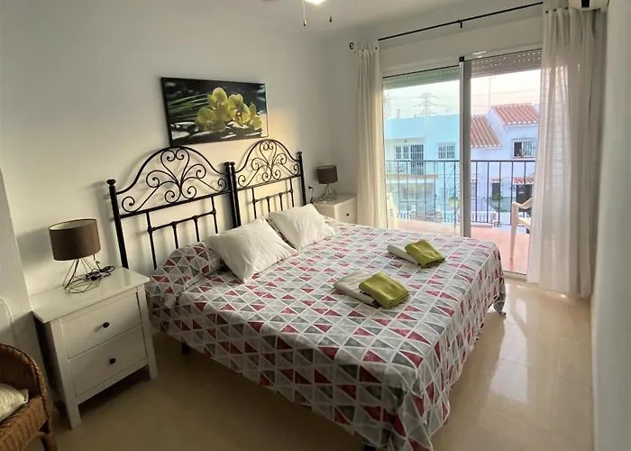 Peperent Casa Pino *